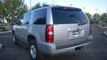 2010 Chevrolet Tahoe for sale in Tucson AZ - Used Chevrolet by EveryCarListed.com