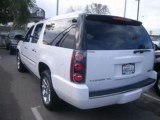 2008 GMC Yukon XL for sale in Duarte CA - Used GMC by EveryCarListed.com