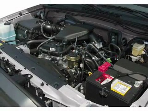 2008 Toyota Tacoma for sale in Schaumburg IL - Used Toyota by EveryCarListed.com