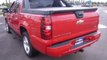 2008 Chevrolet Avalanche for sale in Tucson AZ - Used Chevrolet by EveryCarListed.com