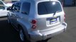 2006 Chevrolet HHR for sale in Tucson AZ - Used Chevrolet by EveryCarListed.com