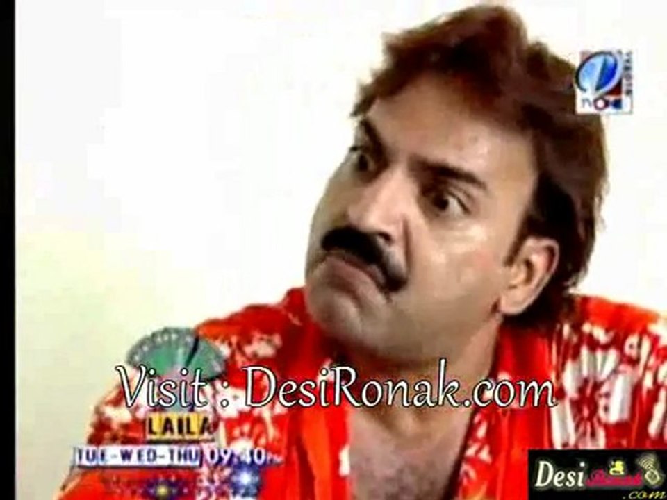 Sapno Ki Out Main - 78 Part 2