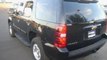 2011 Chevrolet Tahoe for sale in Tucson AZ - Used Chevrolet by EveryCarListed.com