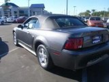 2003 Ford Mustang for sale in Tucson AZ - Used Ford by EveryCarListed.com