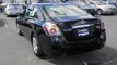2008 Nissan Altima for sale in Pineville NC - Used Nissan by EveryCarListed.com