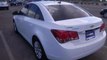 2011 Chevrolet Cruze for sale in Tucson AZ - Used Chevrolet by EveryCarListed.com