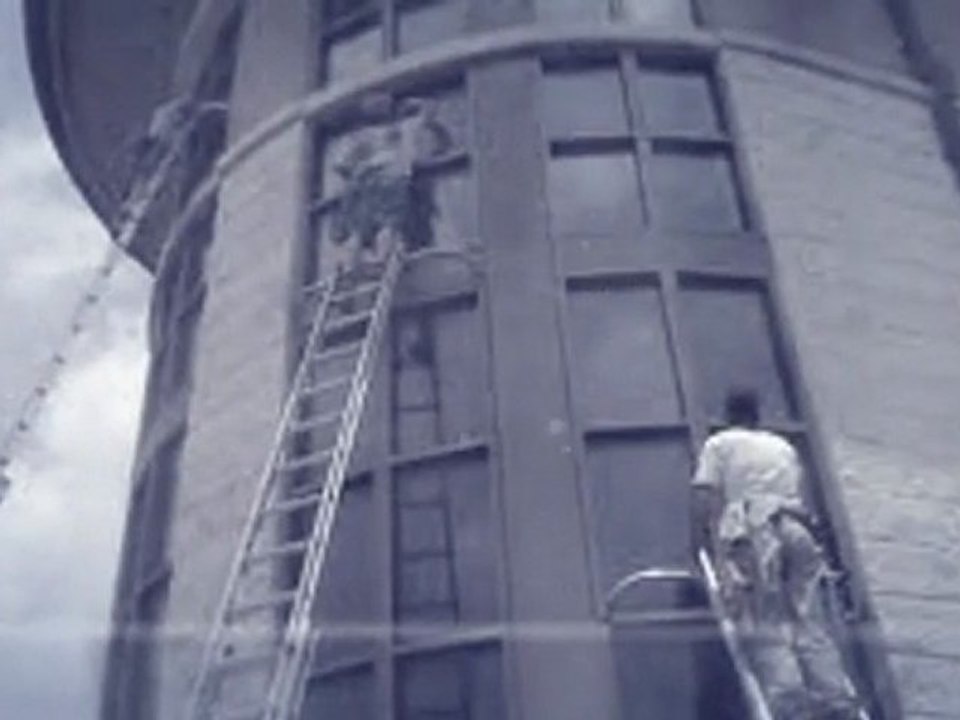 Ace Window Cleaning (631) 299-9143 ‎