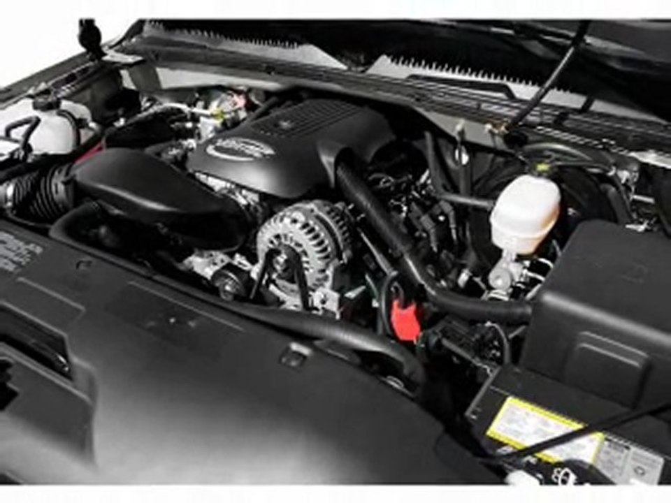 2005 GMC Sierra 1500 for sale in Greenville SC - Used GMC by EveryCarListed.com