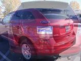 2008 Ford Edge for sale in Tucson AZ - Used Ford by EveryCarListed.com