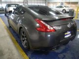 2010 Nissan 370Z for sale in Schaumburg IL - Used Nissan by EveryCarListed.com