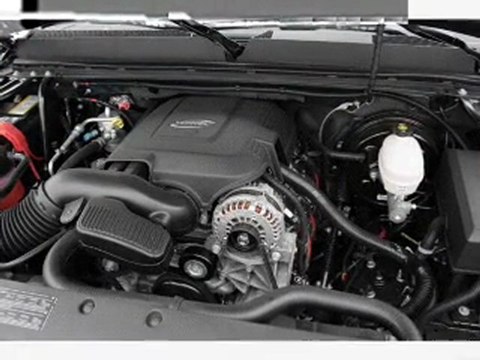 2009 GMC Sierra 1500 for sale in Colorado Springs CO - Used GMC by EveryCarListed.com