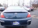 2007 Toyota Camry Solara for sale in Schaumburg IL - Used Toyota by EveryCarListed.com