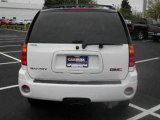 2008 GMC Envoy for sale in Cincinnati OH - Used GMC by EveryCarListed.com