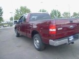 2006 Ford F-150 for sale in Tucson AZ - Used Ford by EveryCarListed.com