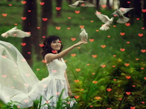 rif milouda al hoceima