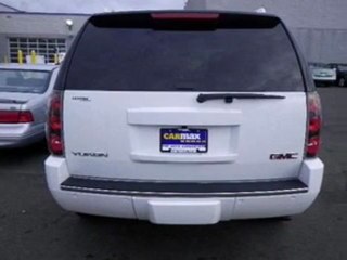 2008 GMC Yukon for sale in Boynton Beach FL - Used GMC by EveryCarListed.com