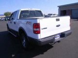 2006 Ford F-150 for sale in Tucson AZ - Used Ford by EveryCarListed.com