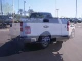 2006 Ford F-150 for sale in Tucson AZ - Used Ford by EveryCarListed.com