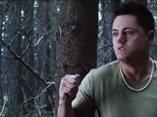 Tucker & Dale Fightent le Mal - Extrait #2 [VOST|HD]