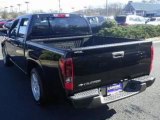 2006 Chevrolet Colorado for sale in Kennesaw GA - Used Chevrolet by EveryCarListed.com