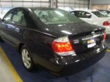 2006 Toyota Camry for sale in Schaumburg IL - Used Toyota by EveryCarListed.com