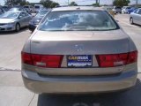 2005 Honda Accord for sale in San Antonio TX - Used Honda by EveryCarListed.com