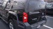 2006 Nissan Xterra for sale in Schaumburg IL - Used Nissan by EveryCarListed.com