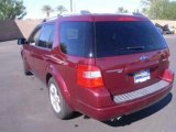 2005 Ford Freestyle for sale in Tucson AZ - Used Ford by EveryCarListed.com