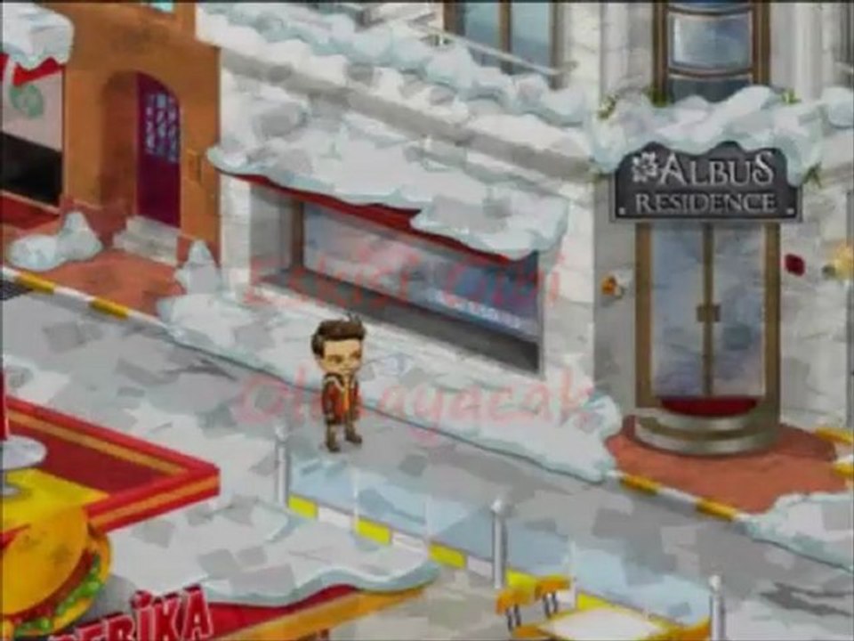 filmcibum potter fragman