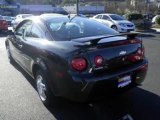 2010 Chevrolet Cobalt for sale in Kennesaw GA - Used Chevrolet by EveryCarListed.com
