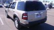 2007 Ford Explorer for sale in Tucson AZ - Used Ford by EveryCarListed.com