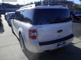 2009 Ford Flex for sale in Kennesaw GA - Used Ford by EveryCarListed.com