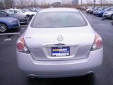 2008 Nissan Altima for sale in Schaumburg IL - Used Nissan by EveryCarListed.com