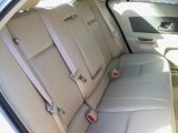 2007 Cadillac CTS for sale in Fuquay-Varina NC - Used Cadillac by EveryCarListed.com