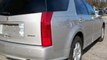 2007 Cadillac SRX for sale in Fuquay-Varina NC - Used Cadillac by EveryCarListed.com