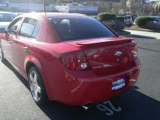 2006 Chevrolet Cobalt for sale in Kennesaw GA - Used Chevrolet by EveryCarListed.com