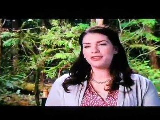 BTS BDI DVD (4)