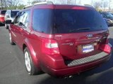 2006 Ford Freestyle for sale in Kennesaw GA - Used Ford by EveryCarListed.com