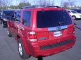 2010 Ford Escape for sale in Kennesaw GA - Used Ford by EveryCarListed.com