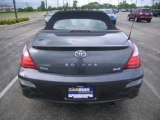 2007 Toyota Camry Solara for sale in Schaumburg IL - Used Toyota by EveryCarListed.com