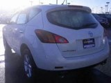 2009 Nissan Murano for sale in Sterling VA - Used Nissan by EveryCarListed.com