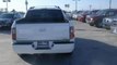 2008 Honda Ridgeline for sale in Torrance CA - Used Honda by EveryCarListed.com