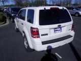 2009 Ford Escape for sale in Kennesaw GA - Used Ford by EveryCarListed.com