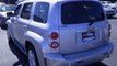 2011 Chevrolet HHR for sale in Kennesaw GA - Used Chevrolet by EveryCarListed.com