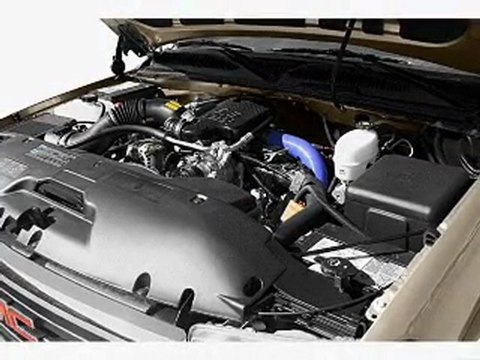 2005 GMC Sierra 2500 for sale in Huntsville AL - Used GMC by EveryCarListed.com