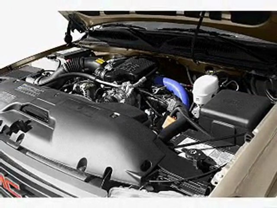 2005 GMC Sierra 2500 for sale in Huntsville AL - Used GMC by EveryCarListed.com