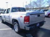 2007 GMC Sierra 1500 for sale in Hoover AL - Used GMC by EveryCarListed.com