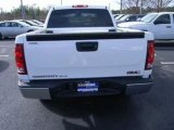 2008 GMC Sierra 1500 for sale in Hoover AL - Used GMC by EveryCarListed.com