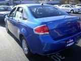 2010 Ford Focus for sale in Kennesaw GA - Used Ford by EveryCarListed.com