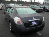 2008 Nissan Altima for sale in Sterling VA - Used Nissan by EveryCarListed.com